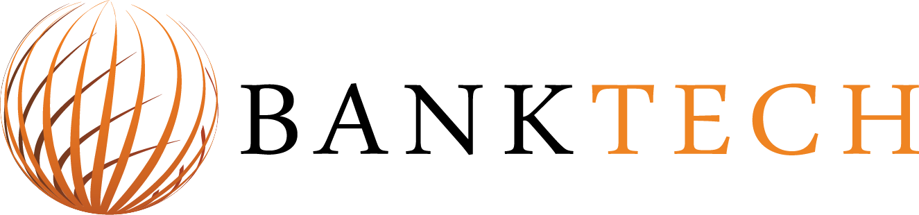 Banktech